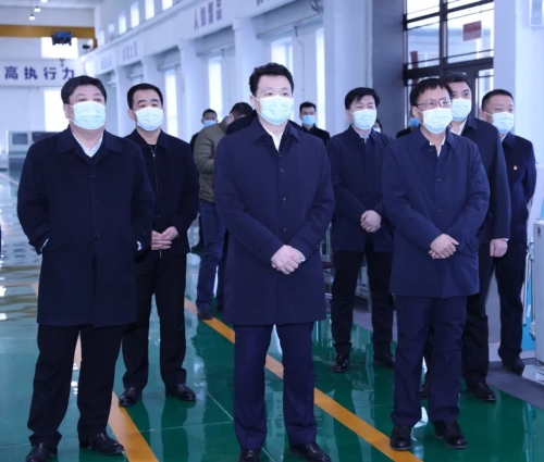 微信图片_20220428153040