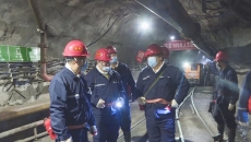 海博论坛·hibet(中国)官方网站