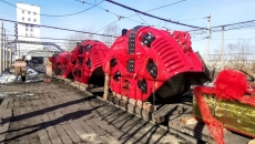 海博论坛·hibet(中国)官方网站