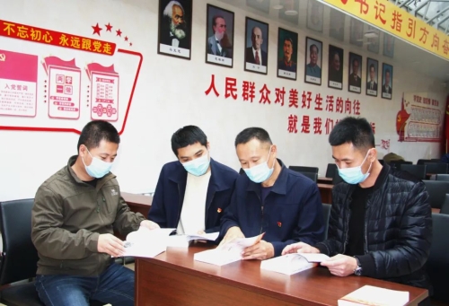 微信图片_20220428154824