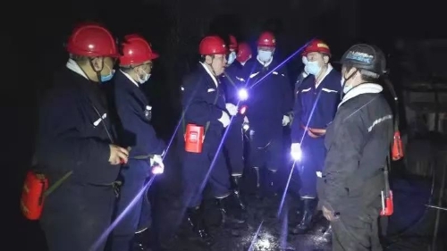 微信图片_20220428160457