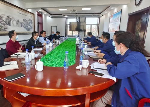 微信图片_20220428160734