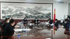 海博论坛·hibet(中国)官方网站