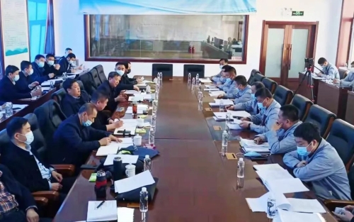 微信图片_20220428161646