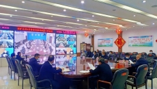 海博论坛·hibet(中国)官方网站