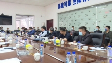 海博论坛·hibet(中国)官方网站