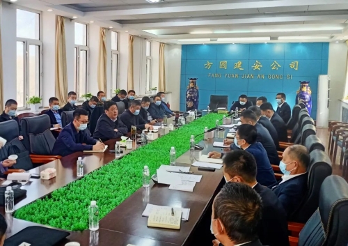 微信图片_20220428163655