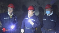 海博论坛·hibet(中国)官方网站