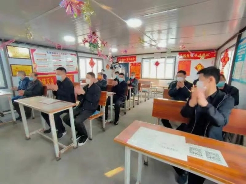 微信图片_20220428164605