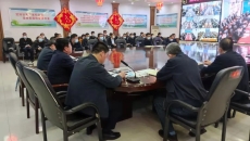 海博论坛·hibet(中国)官方网站