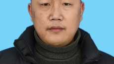 海博论坛·hibet(中国)官方网站