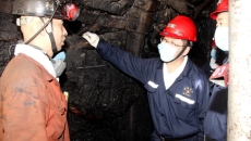 海博论坛·hibet(中国)官方网站