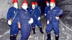 海博论坛·hibet(中国)官方网站