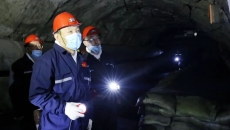 海博论坛·hibet(中国)官方网站