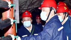 海博论坛·hibet(中国)官方网站