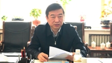 海博论坛·hibet(中国)官方网站