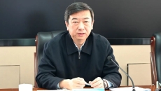 海博论坛·hibet(中国)官方网站