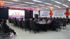 海博论坛·hibet(中国)官方网站