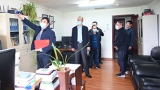 海博论坛·hibet(中国)官方网站