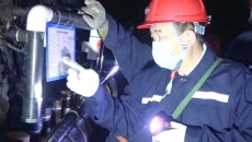 海博论坛·hibet(中国)官方网站