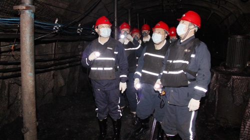 微信图片_20220519135927