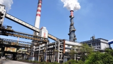 海博论坛·hibet(中国)官方网站