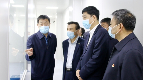 微信图片_20220520160622