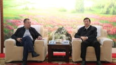 海博论坛·hibet(中国)官方网站