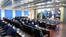 海博论坛·hibet(中国)官方网站