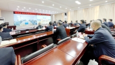 海博论坛·hibet(中国)官方网站