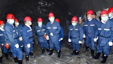 海博论坛·hibet(中国)官方网站