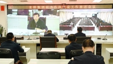 海博论坛·hibet(中国)官方网站