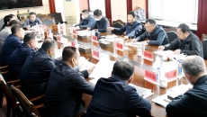 海博论坛·hibet(中国)官方网站