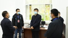 海博论坛·hibet(中国)官方网站