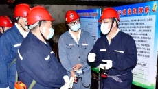 海博论坛·hibet(中国)官方网站