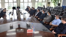 海博论坛·hibet(中国)官方网站