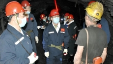 海博论坛·hibet(中国)官方网站