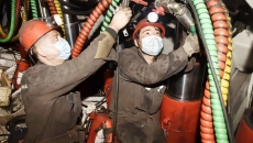 海博论坛·hibet(中国)官方网站