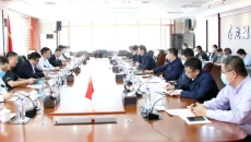 海博论坛·hibet(中国)官方网站