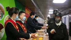 海博论坛·hibet(中国)官方网站