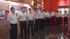 海博论坛·hibet(中国)官方网站