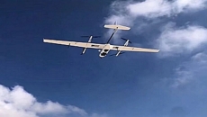 海博论坛·hibet(中国)官方网站