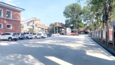 海博论坛·hibet(中国)官方网站