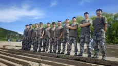 海博论坛·hibet(中国)官方网站