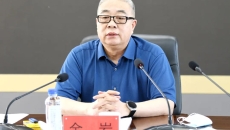 海博论坛·hibet(中国)官方网站