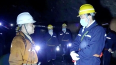 海博论坛·hibet(中国)官方网站