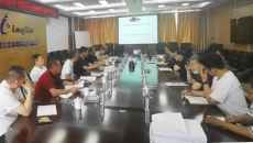 海博论坛·hibet(中国)官方网站