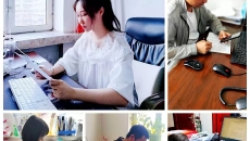 海博论坛·hibet(中国)官方网站