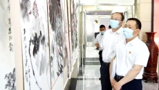 海博论坛·hibet(中国)官方网站