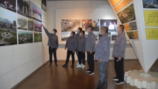 海博论坛·hibet(中国)官方网站